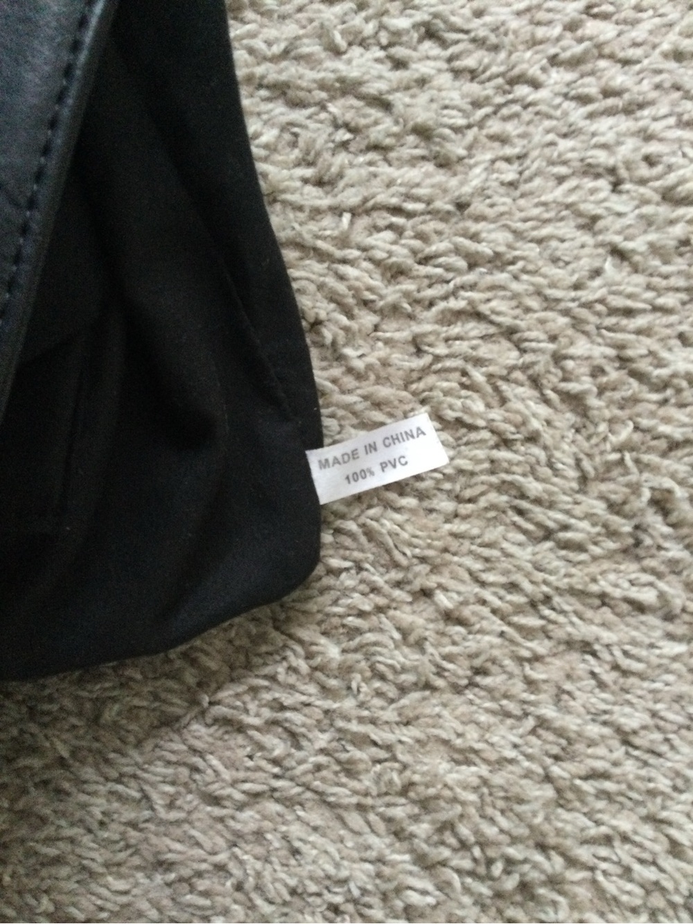Convertible Backpack Handbag - Picture 15 of 16